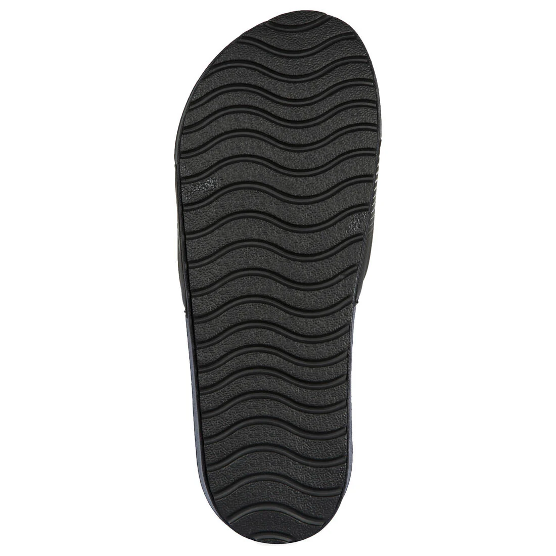 Image du produit 25