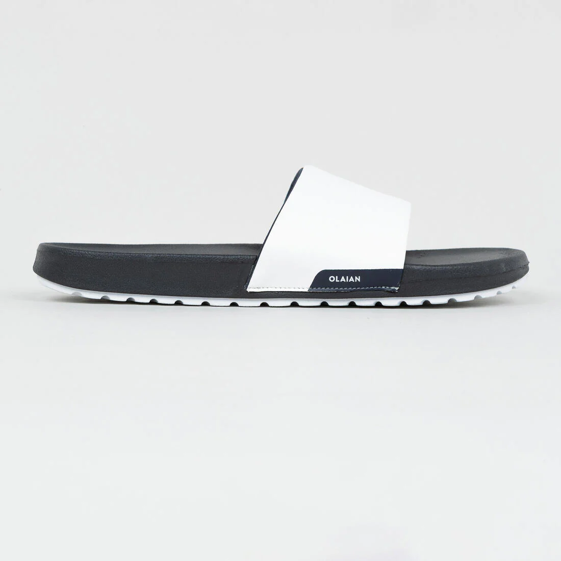 Image du produit 27