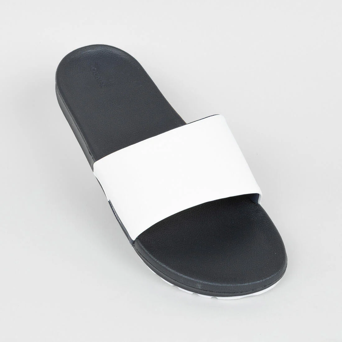 Image du produit 30