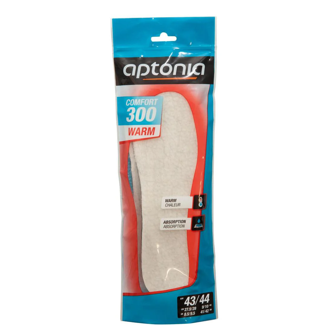 Image du produit 8