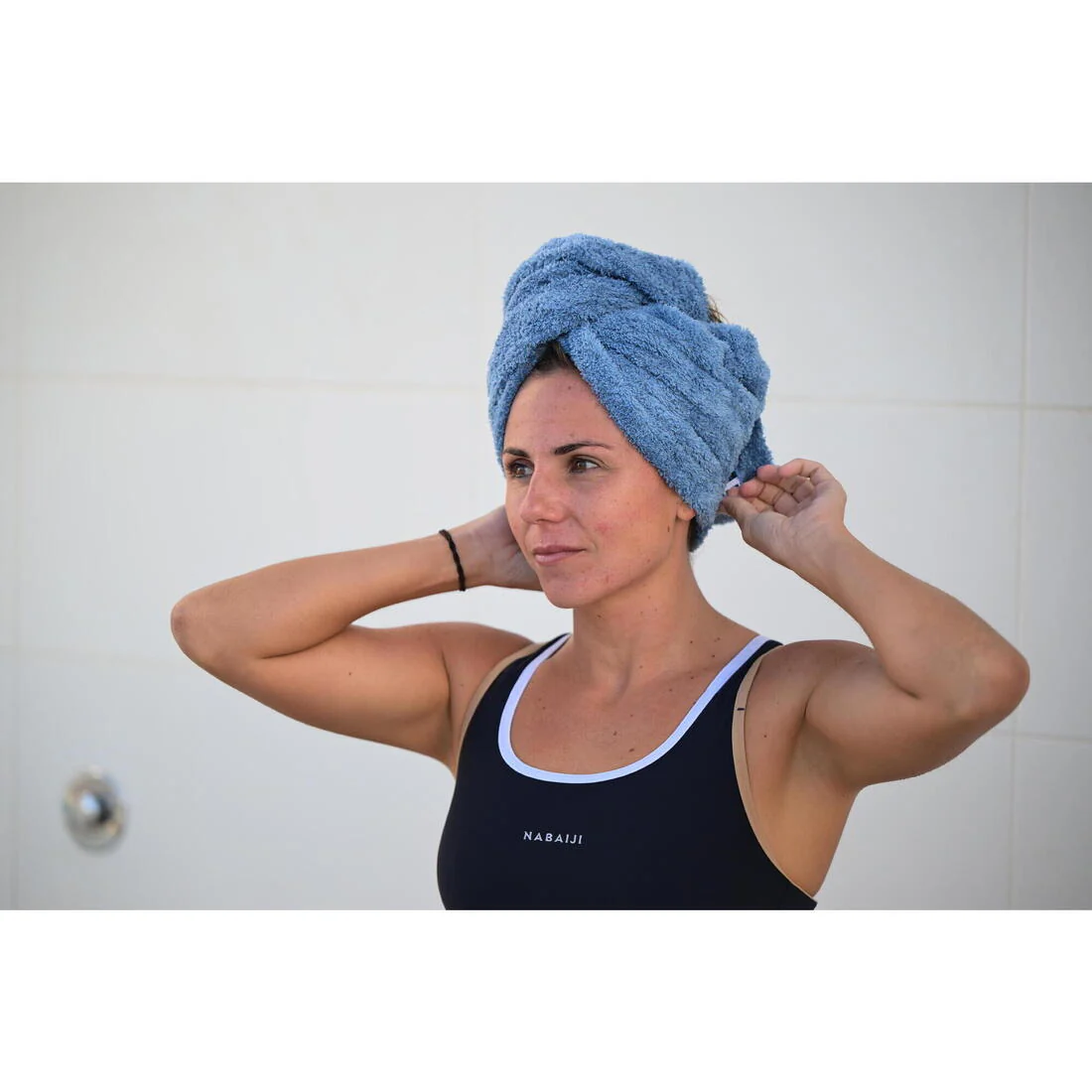 Image du produit 27