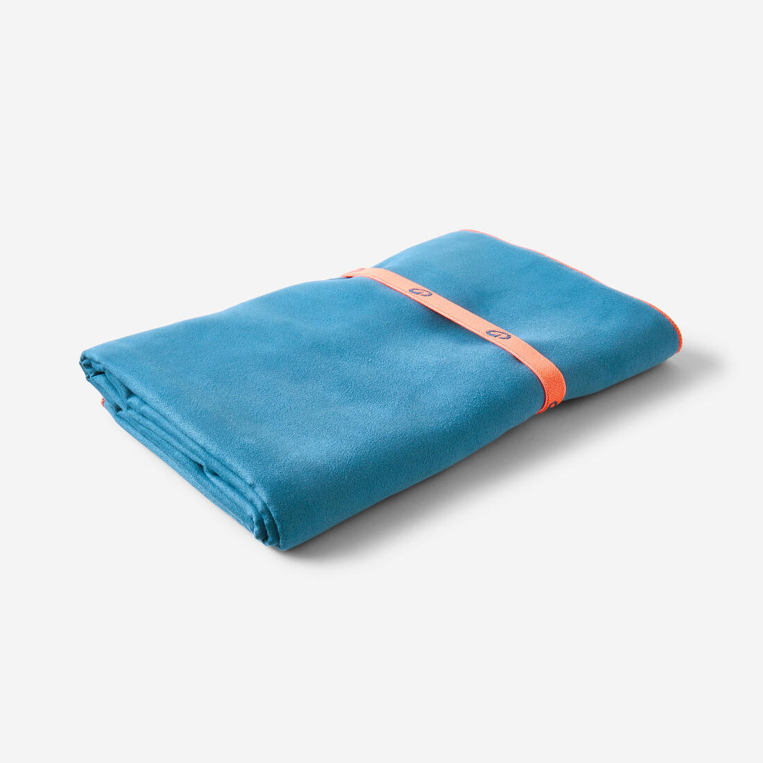 Image du produit 12