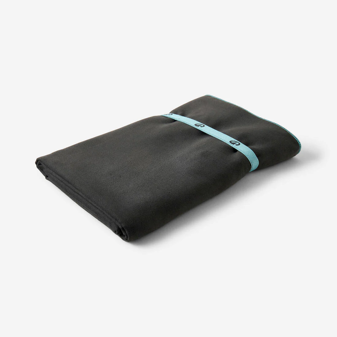 Image du produit 15