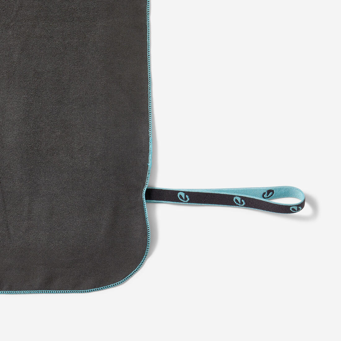 Image du produit 17