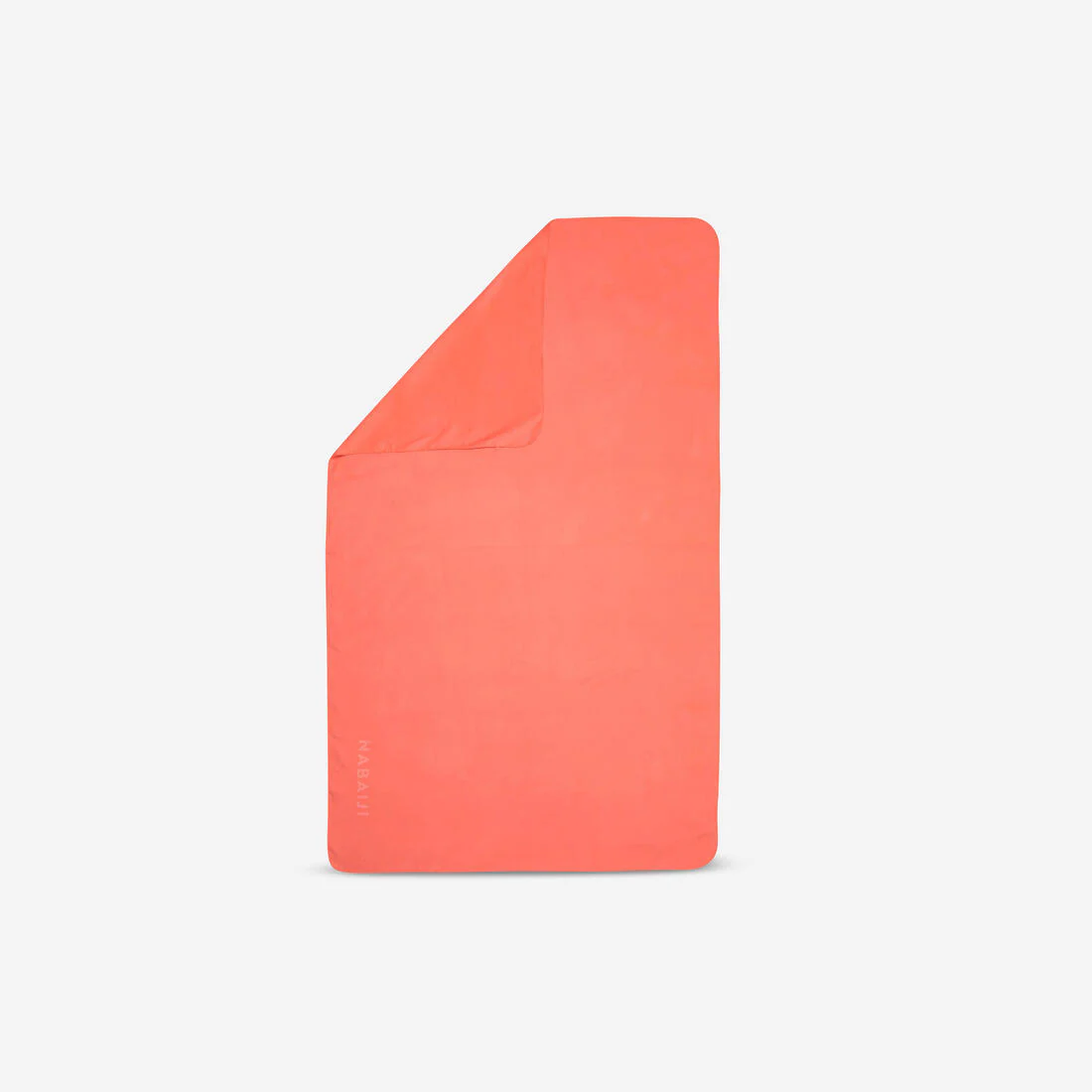 Image du produit 25