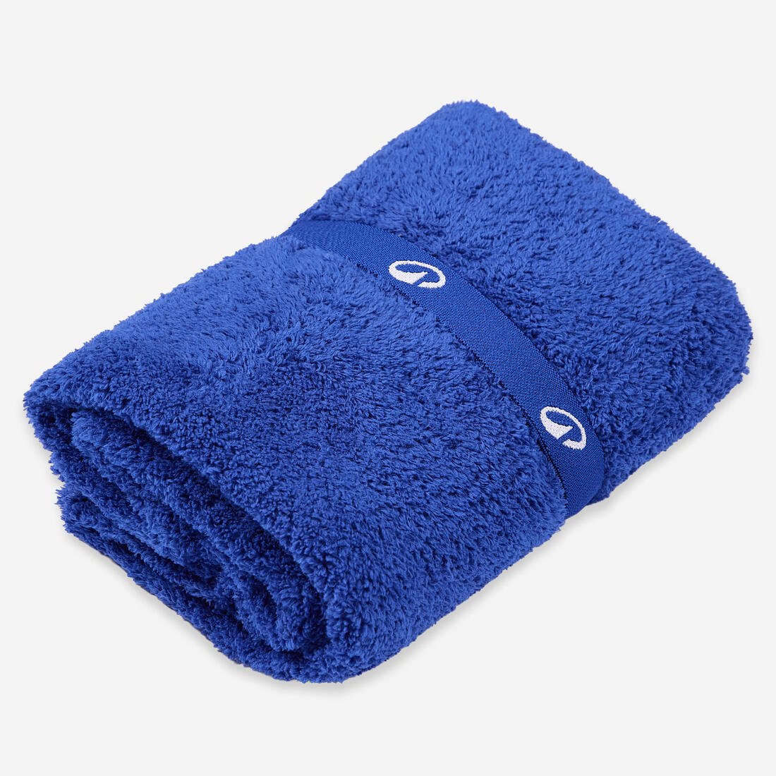 Image du produit 9