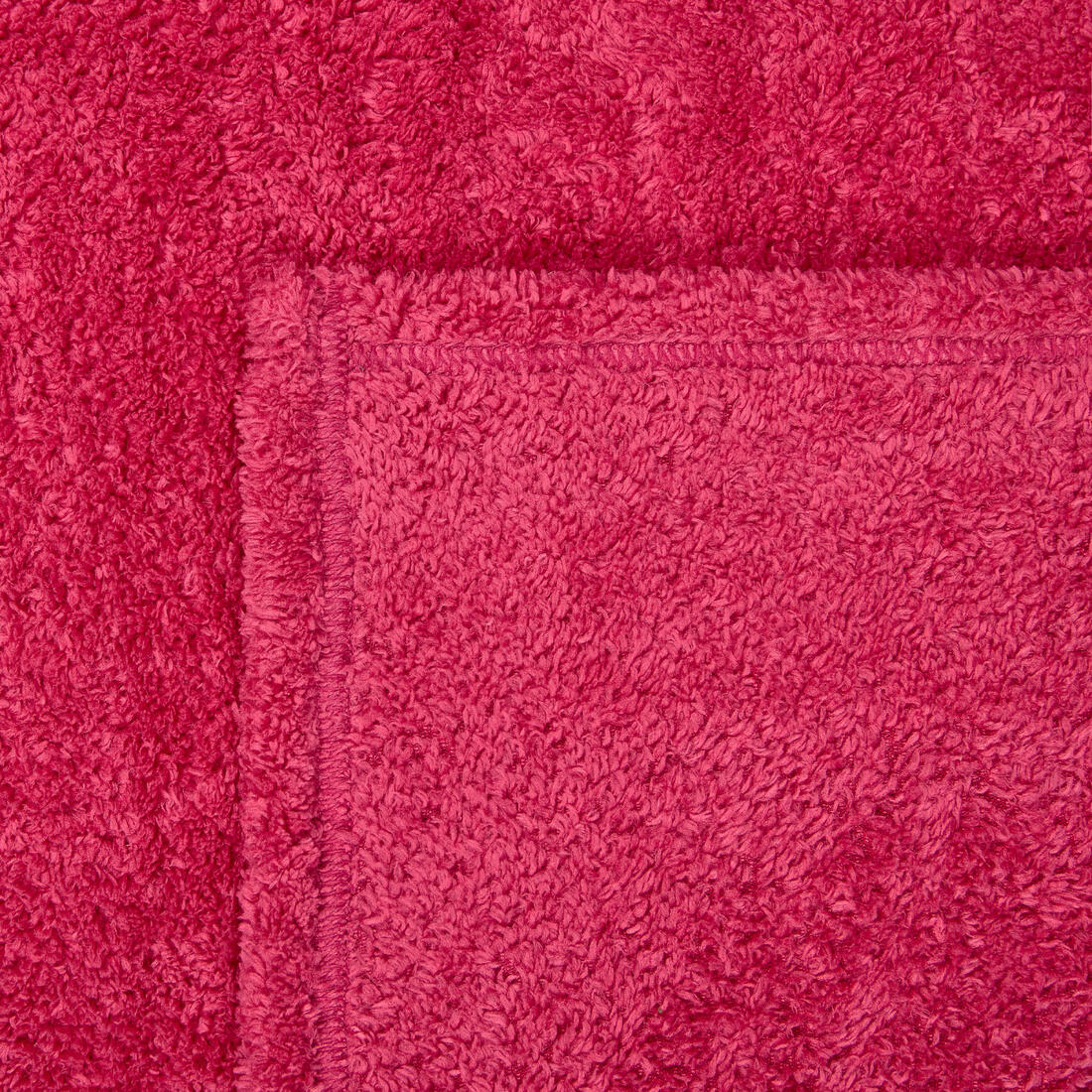 Image du produit 13