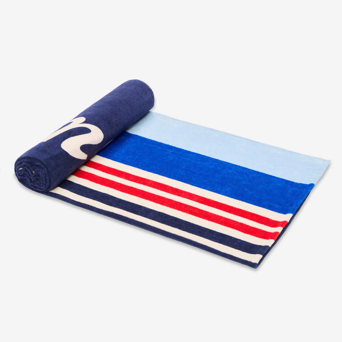 Image du produit 11