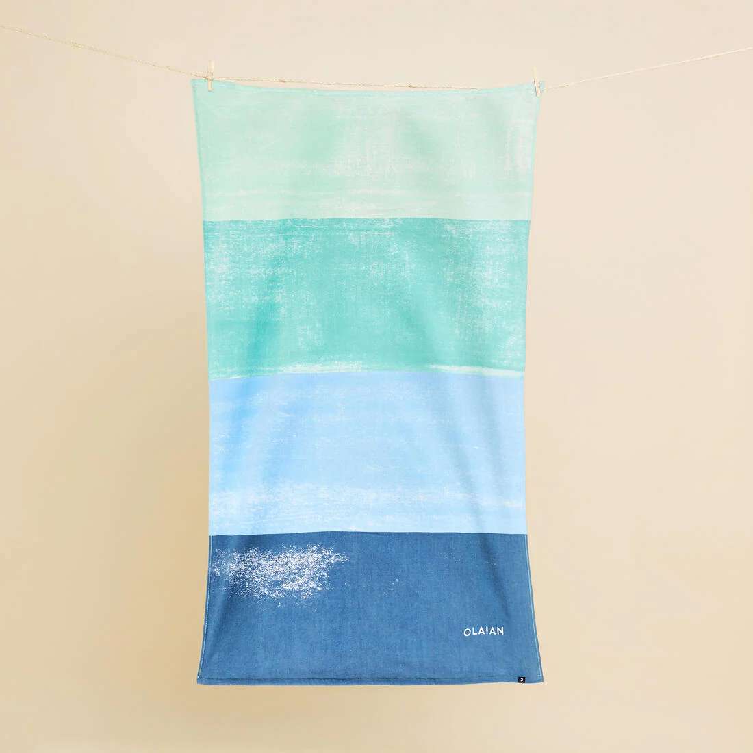 Image du produit 12