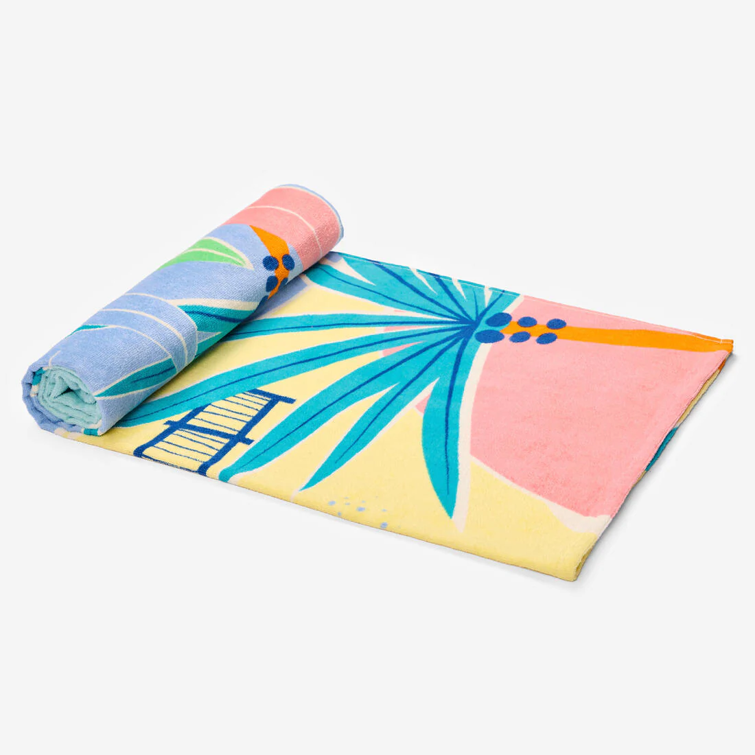 Image du produit 13