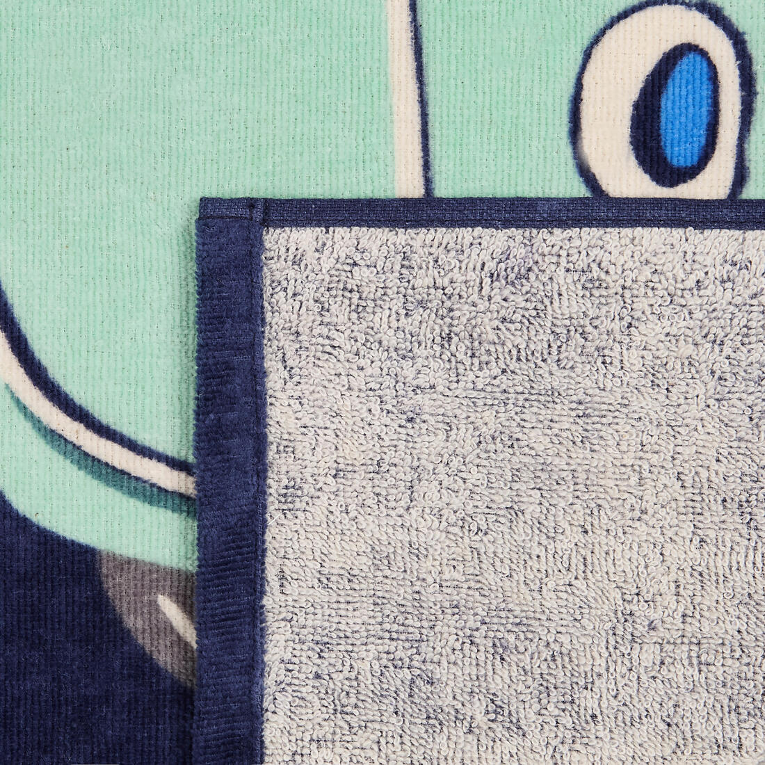 Image du produit 19
