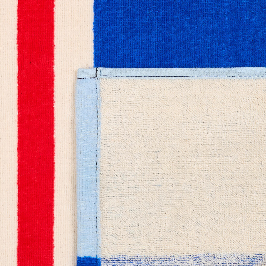 Image du produit 21