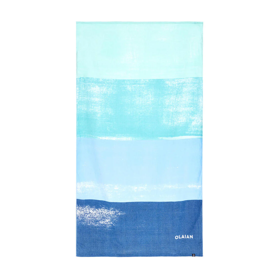 Image du produit 26