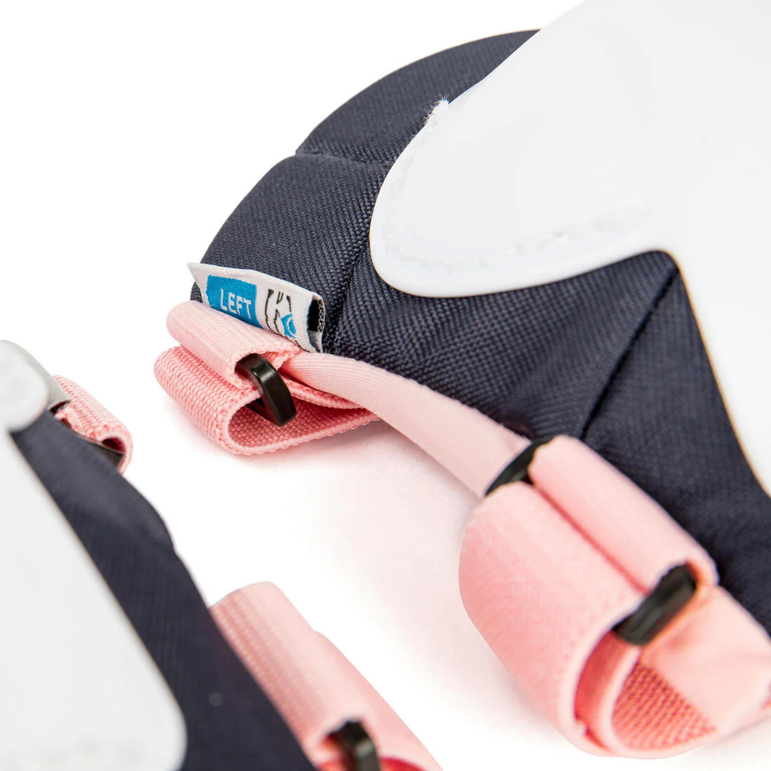 Image du produit 21