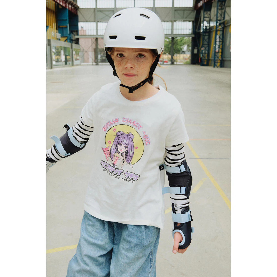 Image du produit 37