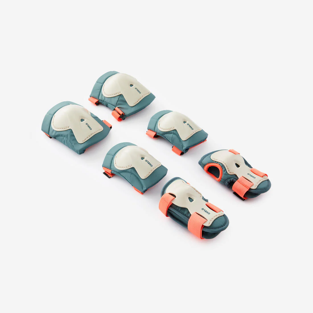 Image du produit 9