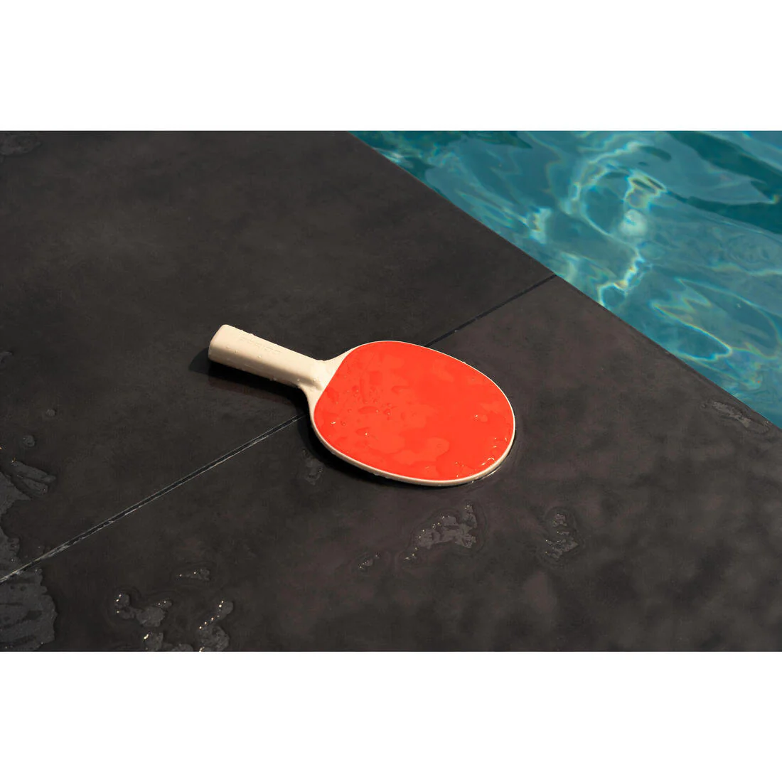 Image du produit 15