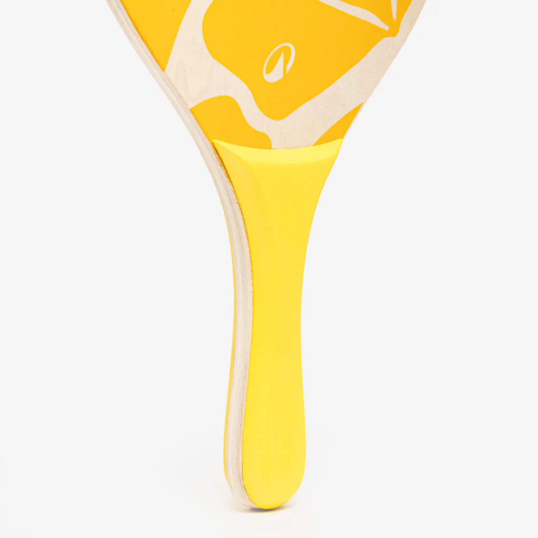 Image du produit 14