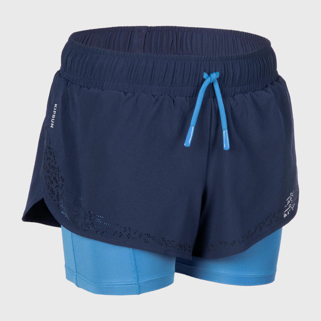Image du produit 14