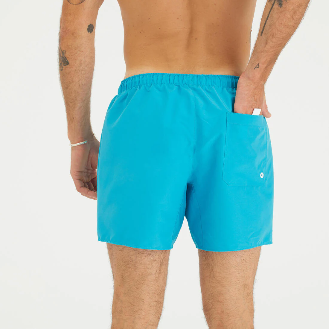 Image du produit 13
