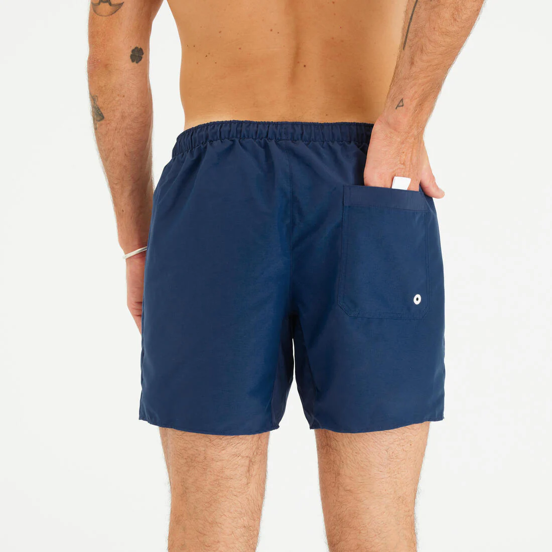 Image du produit 14