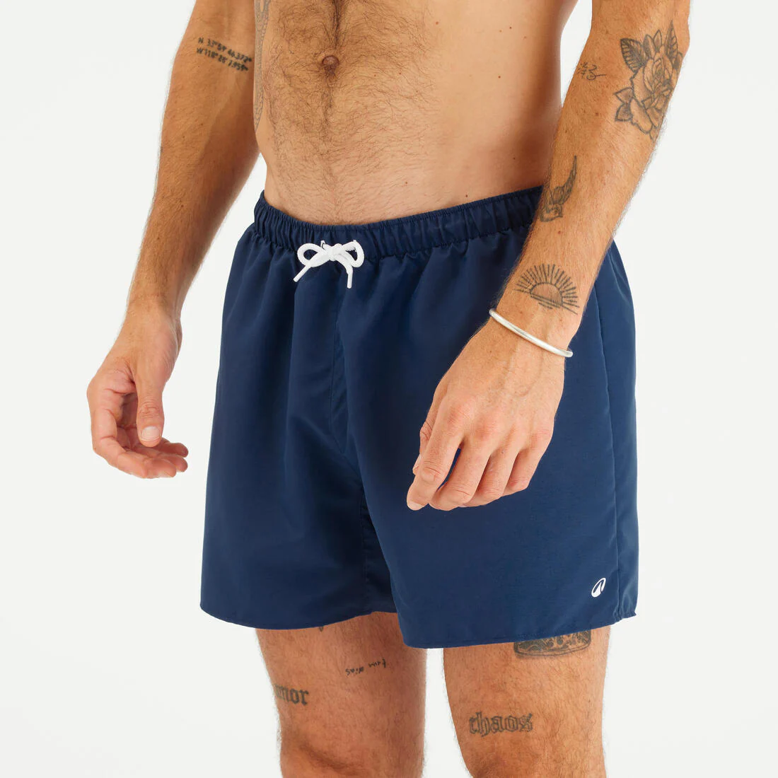 Image du produit 18
