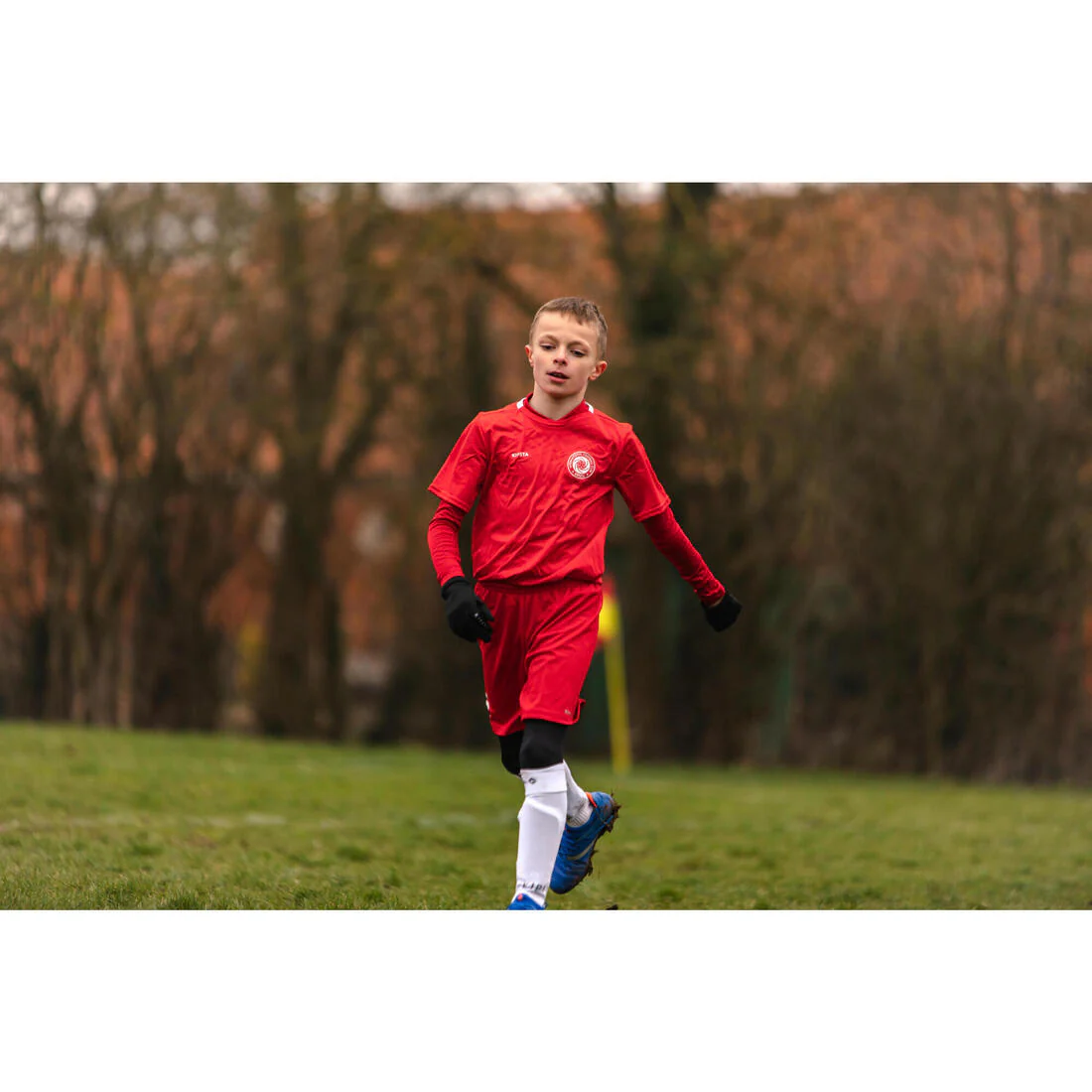 Image du produit 28