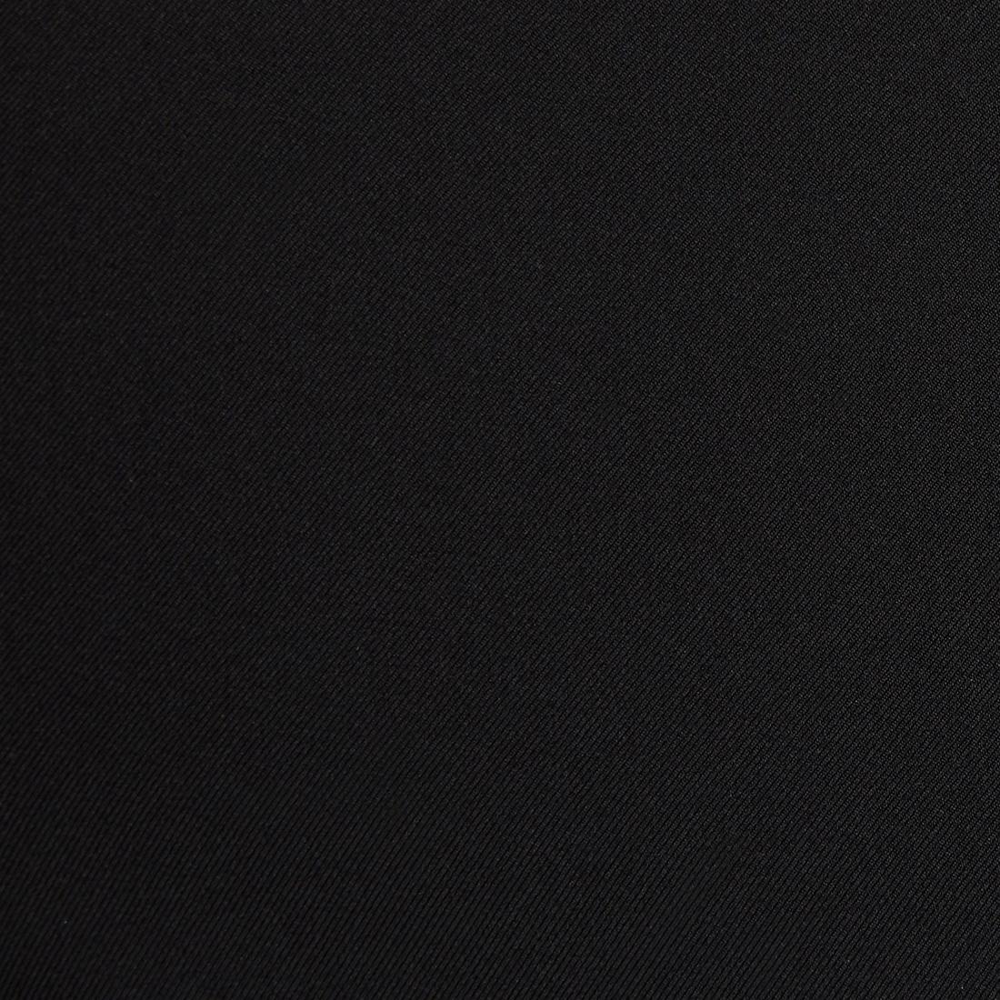 Image du produit 14