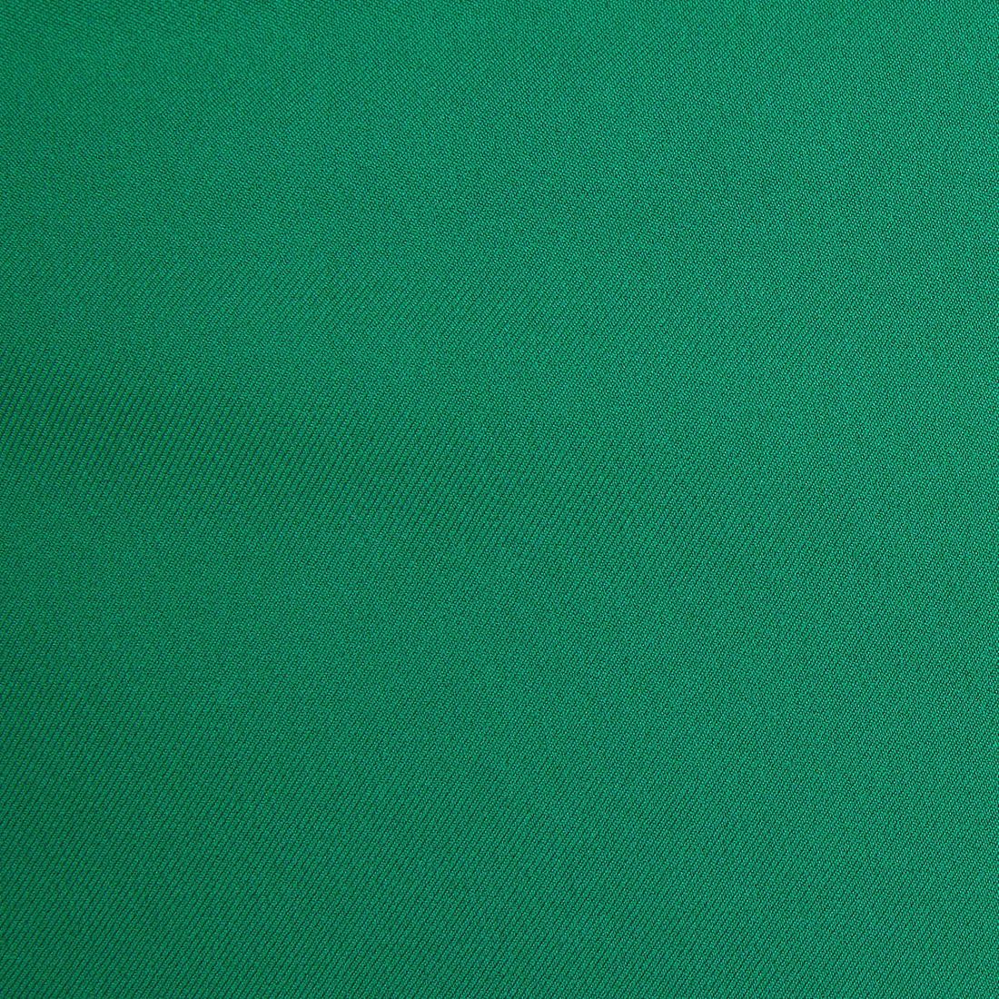 Image du produit 36