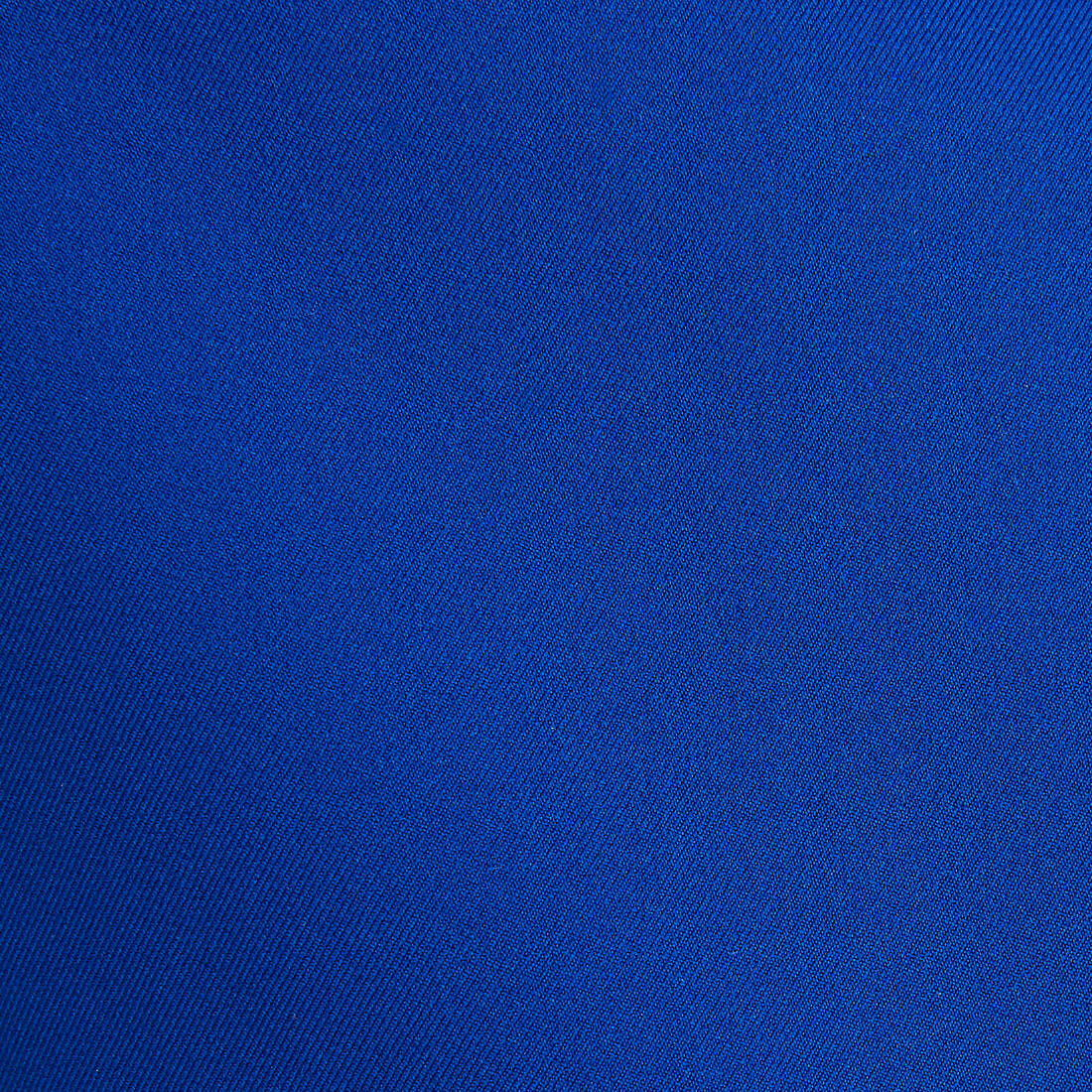 Image du produit 37