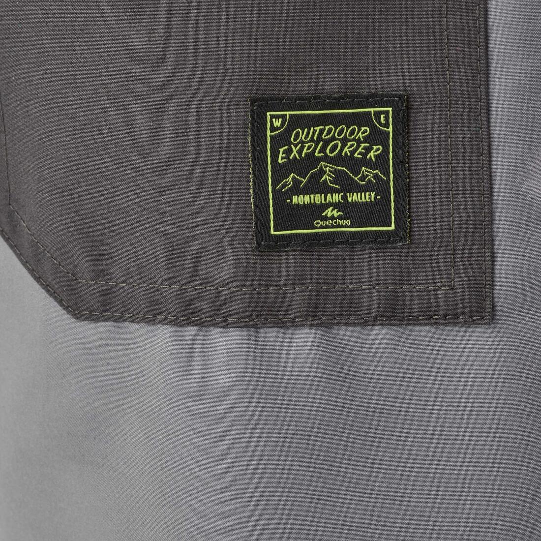 Image du produit 19