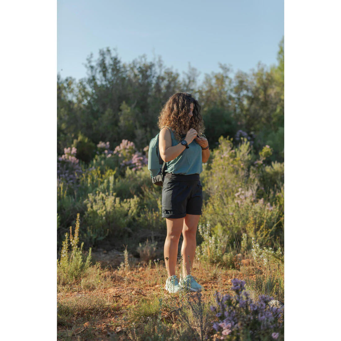 Image du produit 22