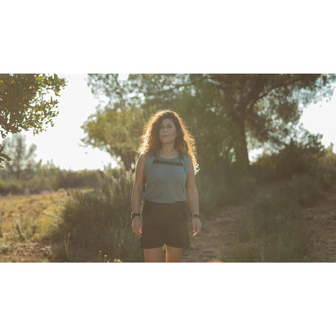 Image du produit 23