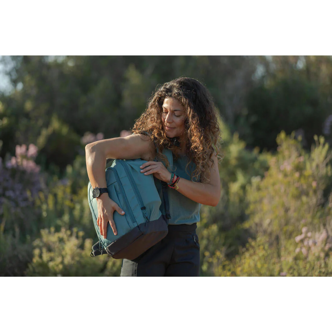 Image du produit 24