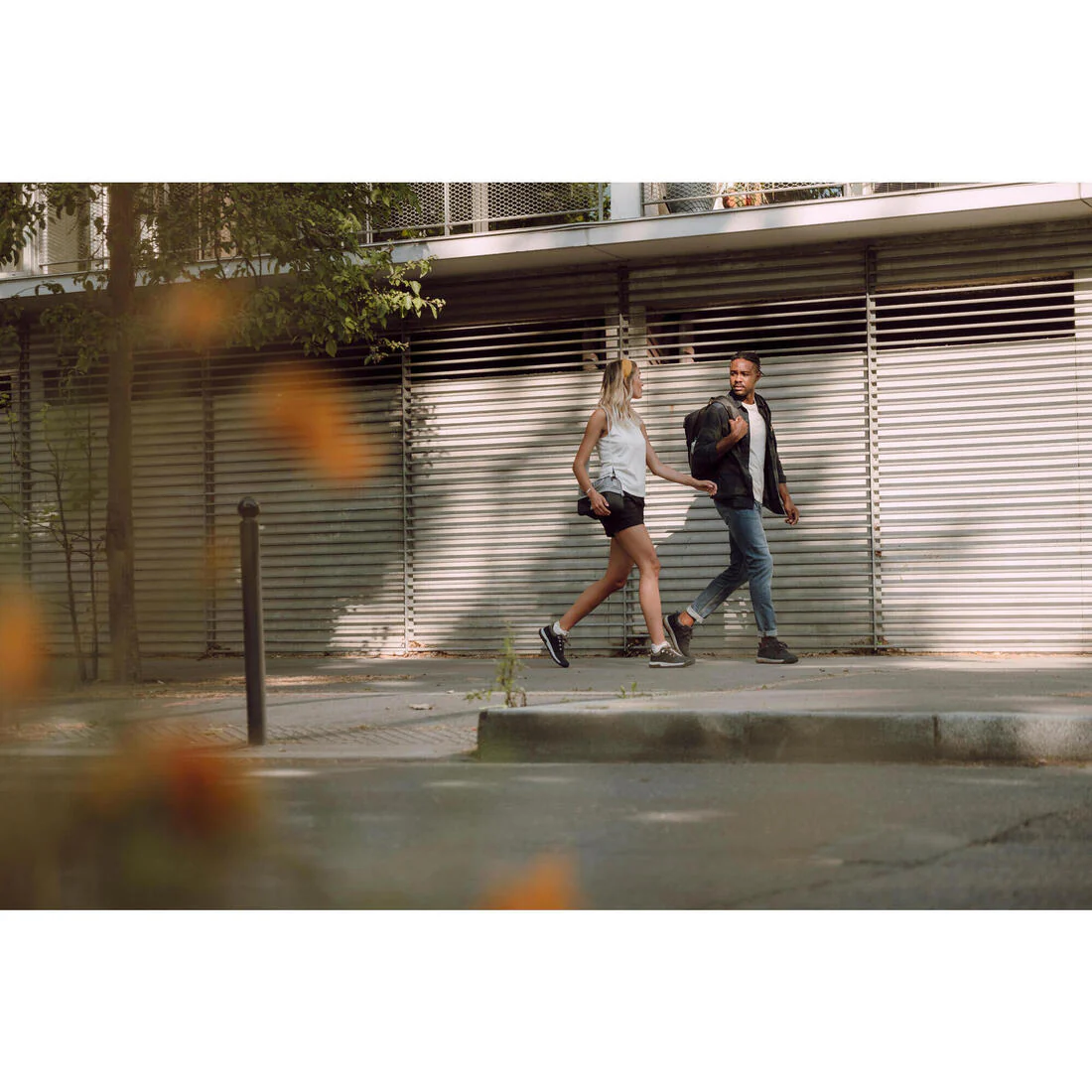 Image du produit 49