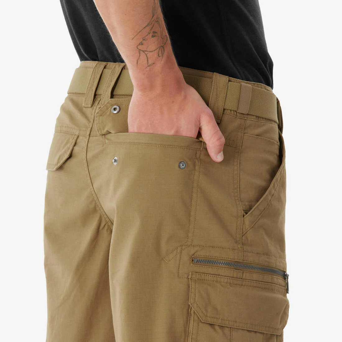 Image du produit 15
