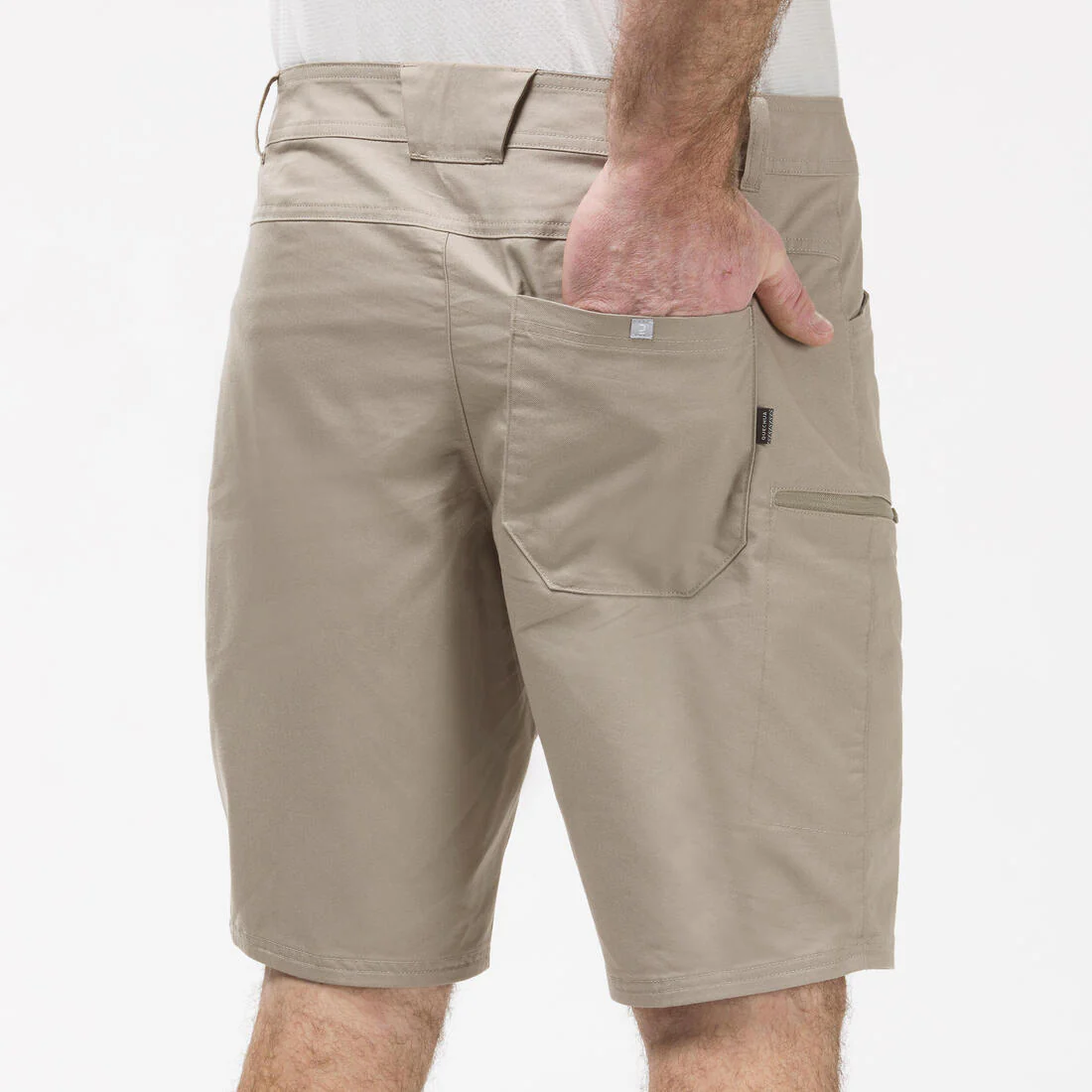Image du produit 12