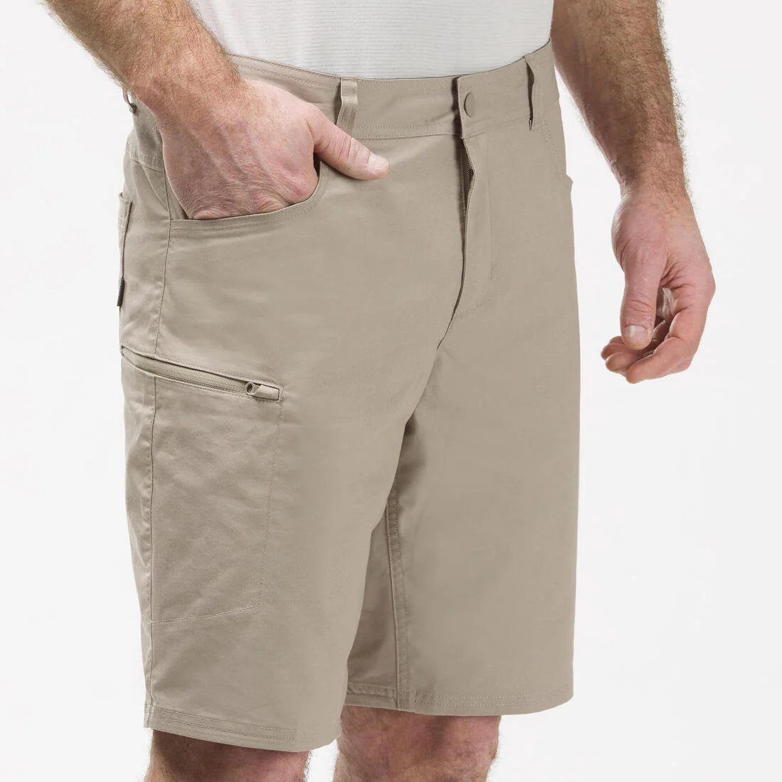 Image du produit 14