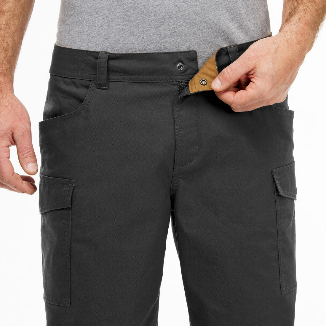 Image du produit 10