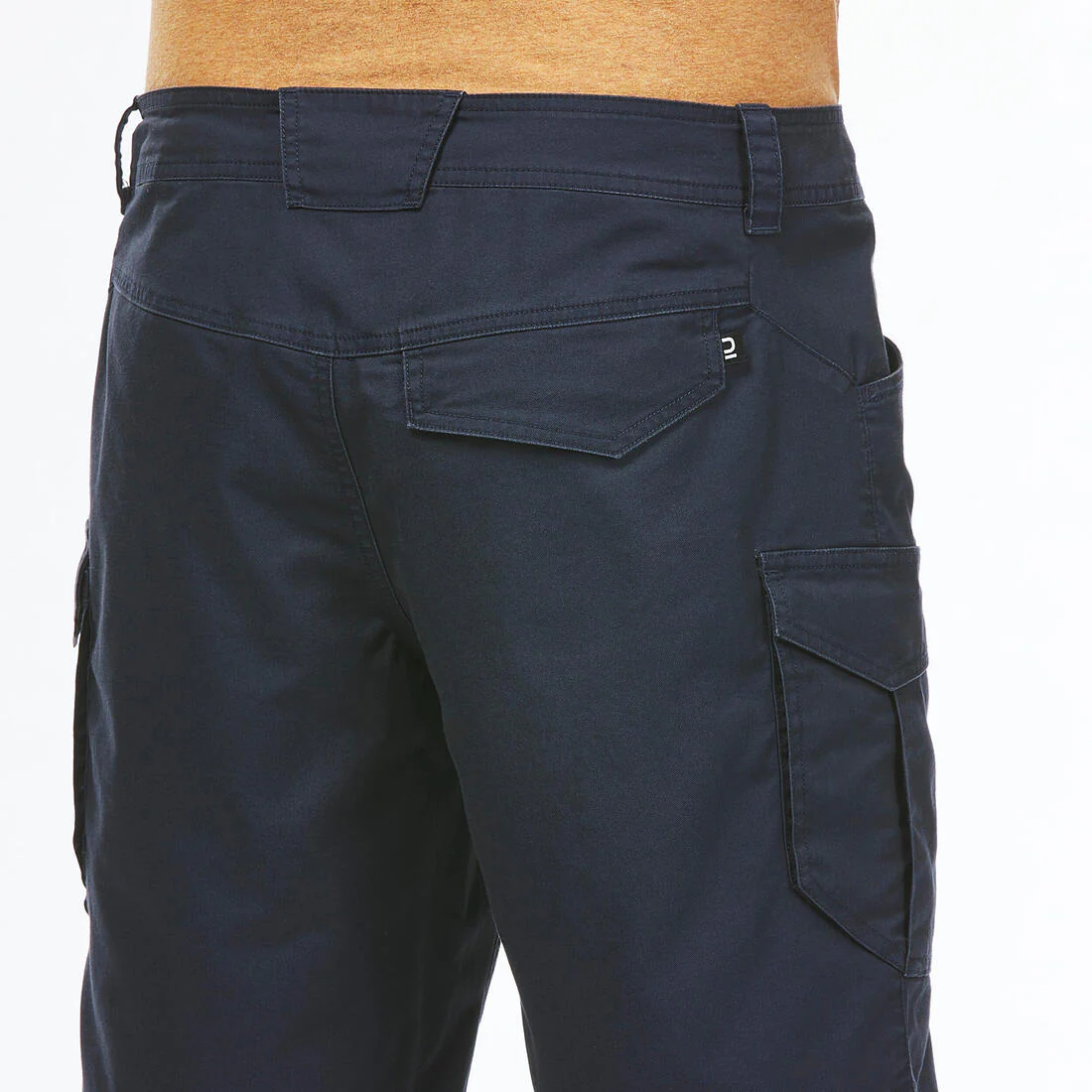 Image du produit 14