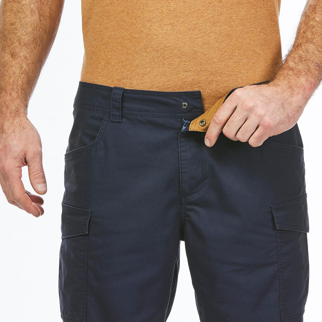 Image du produit 20