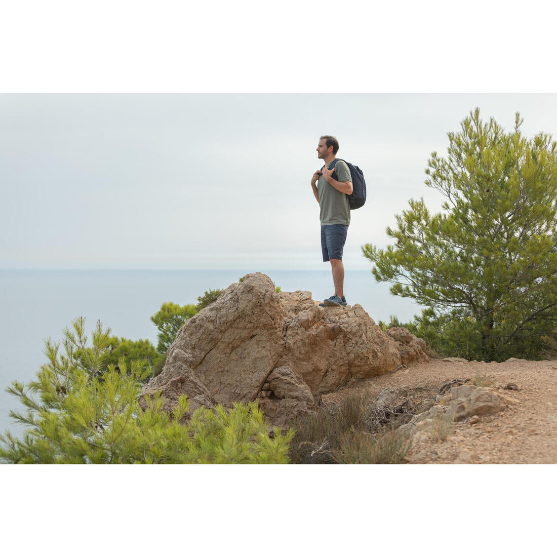 Image du produit 30