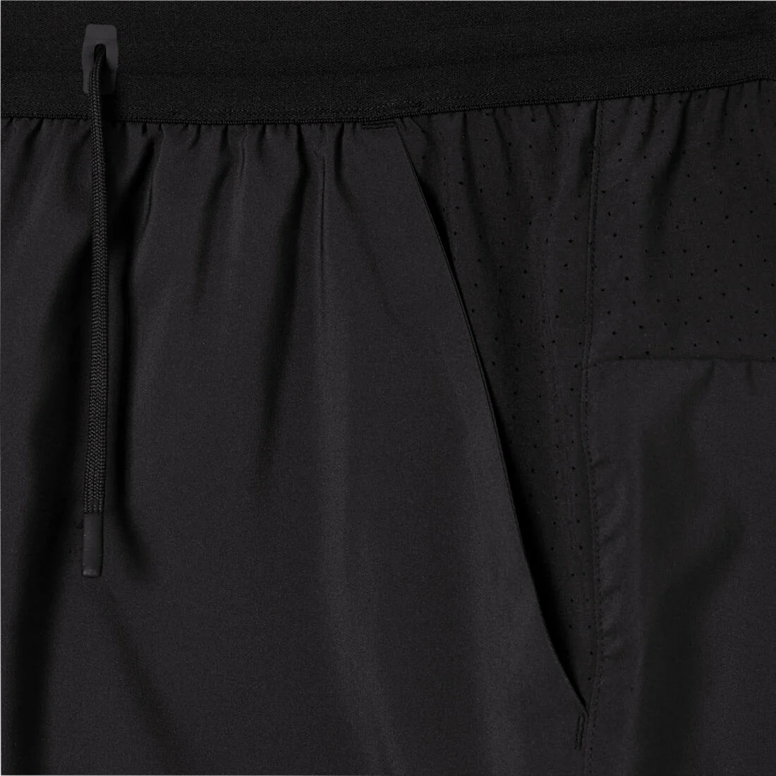 Image du produit 14