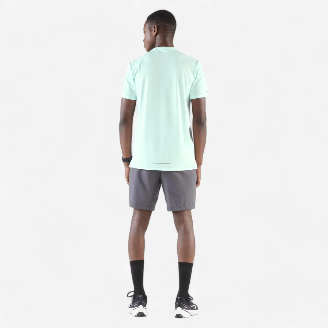 Image du produit 15