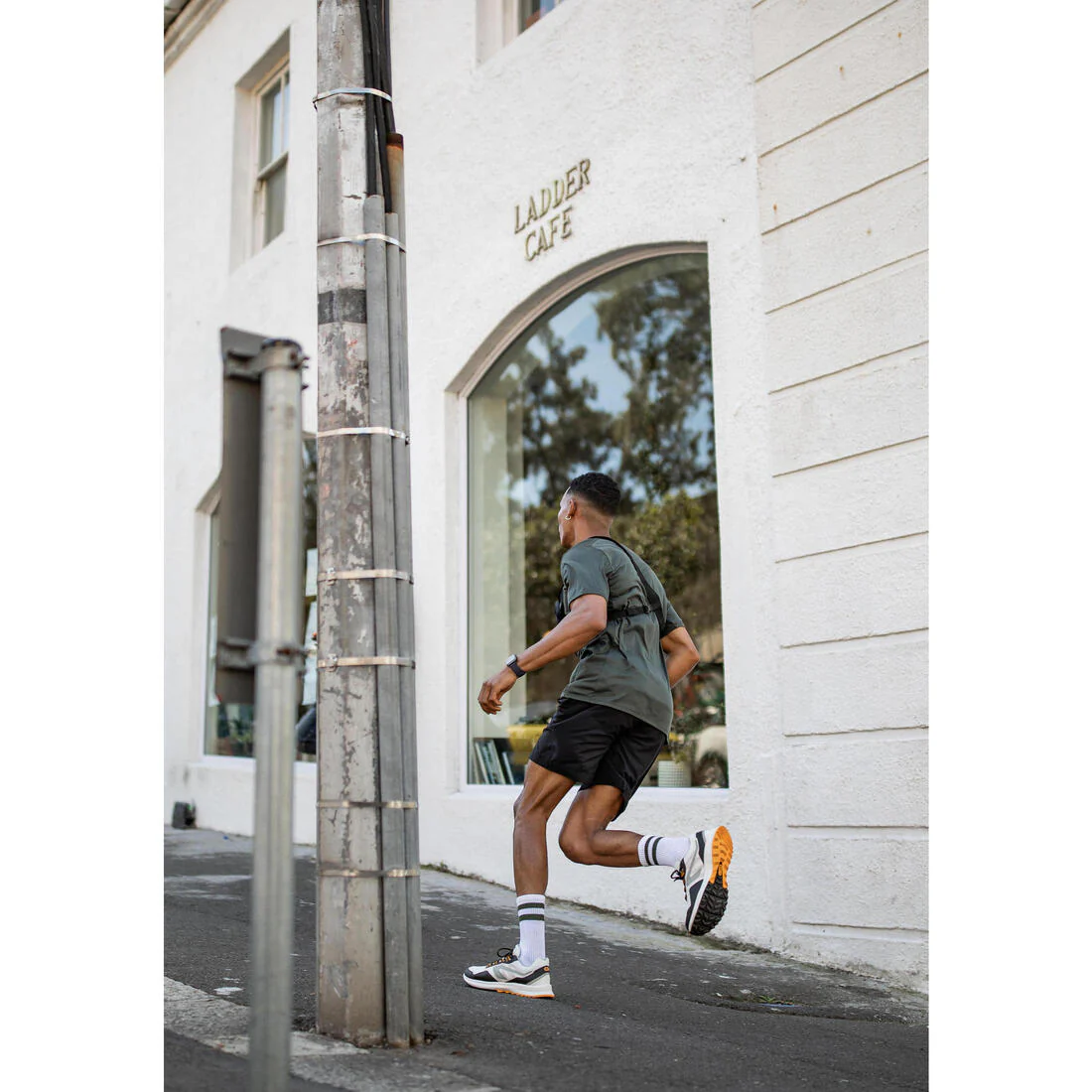Image du produit 26