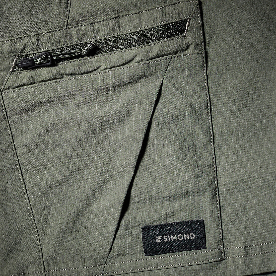 Image du produit 14