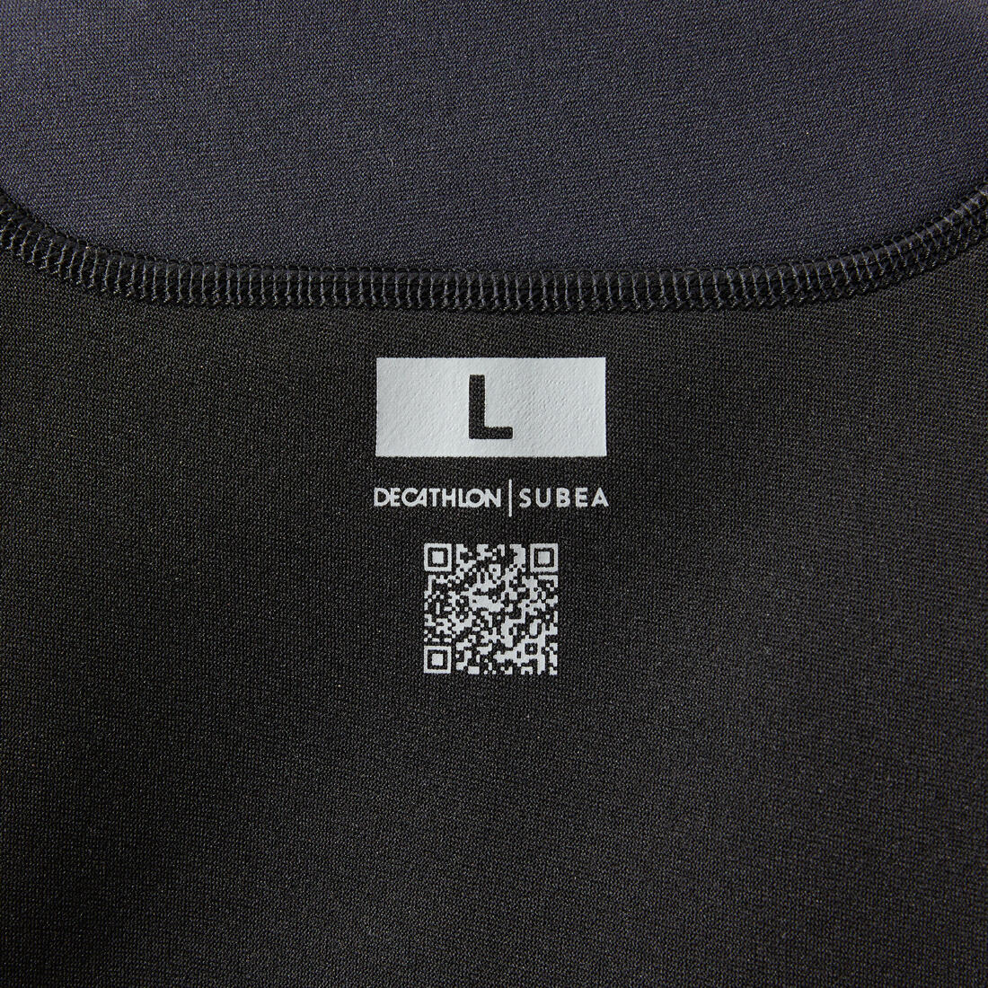 Image du produit 13
