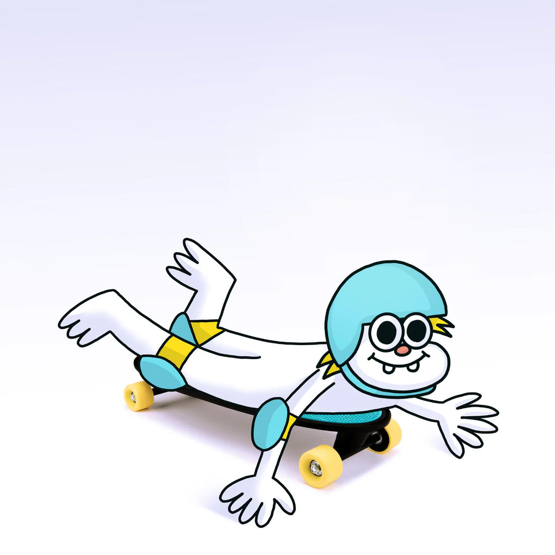Image du produit 32