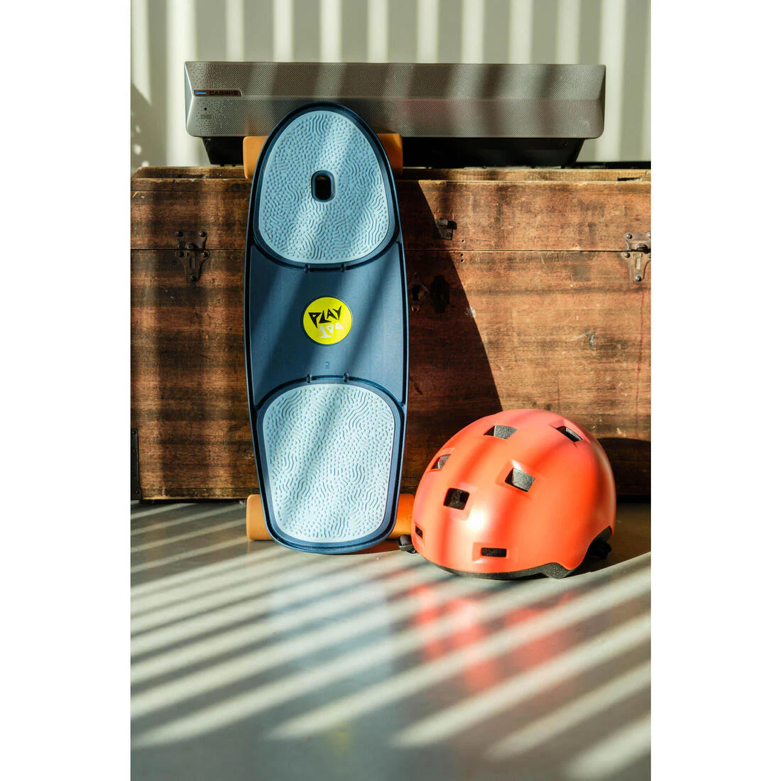 Image du produit 33