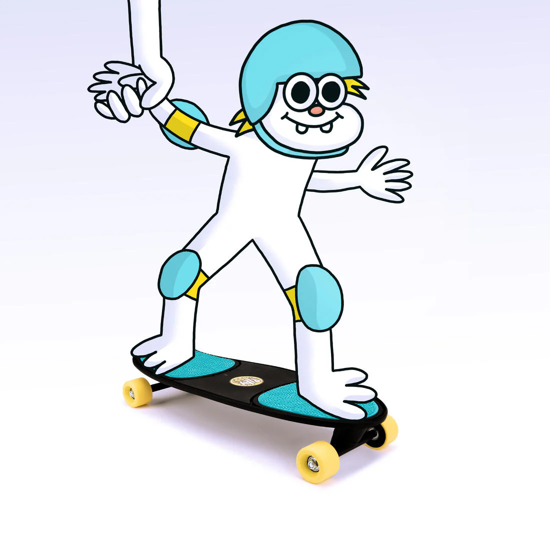 Image du produit 40